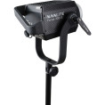 Forza 300 II Nanlite