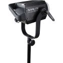 Forza 300 II Nanlite