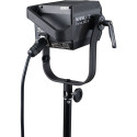 Forza 300 II Nanlite