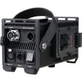 Forza 300 II Nanlite
