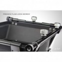 Mattebox filtres 4x4 Lanparte