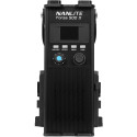 Forza 500 II Nanlite