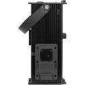 Forza 500 II Nanlite