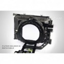 Mattebox filtres 4x4 Lanparte