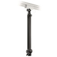 FF3248 - Telscopic Post Extendable from 85-203cm Manfrotto