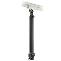 FF3248 - Telscopic Post Extendable from 85-203cm Manfrotto