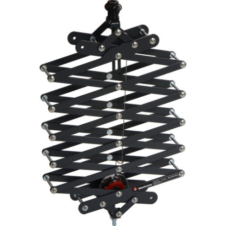 FF3512N86 - Pantograph Top 2 Manfrotto