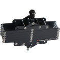 FF3512N86 - Pantograph Top 2 Manfrotto