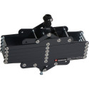FF3512N86 - Pantograph Top 2 Manfrotto