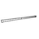 INFINIBAR PB12 Light Control Aputure