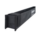 INFINIBAR PB12 Light Control Aputure