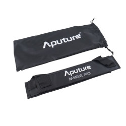 INFINIBAR PB3 Light Control Aputure