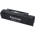 INFINIBAR PB3 Light Control Aputure