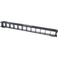 INFINIBAR PB6 Light Control Aputure