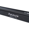 INFINIBAR PB6 Light Control Aputure