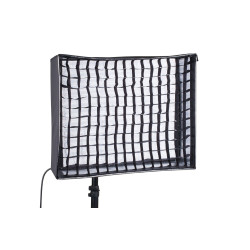 LA-B630 Grille Nid abeille pour S-2630 Swit