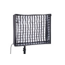 LA-B630 Grille Nid abeille pour S-2630 Swit