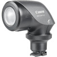 VL-5 On-Camera 5 Watt Video Light Canon