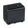 NP-FV70 A2 Batterie pour camescope type PXW-X70