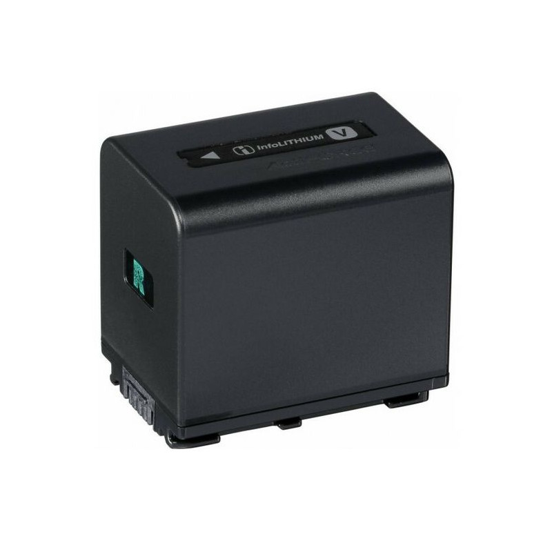 NP-FV70 A2 Batterie pour camescope type PXW-X70 Sony NP-FV70 A2 Batterie pour camescope type PXW-X70 Sony