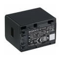 NP-FV70 A2 Batterie pour camescope type PXW-X70 Sony