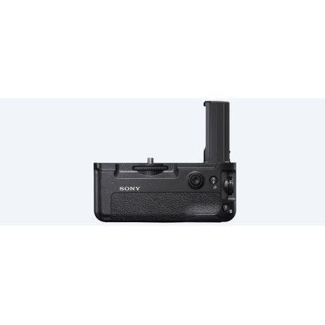 VG-C3EM.SYU - Vertical Grip For Alpha a9 & a7R Sony