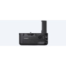 VG-C3EM.SYU - Vertical Grip For Alpha a9 & a7R Sony