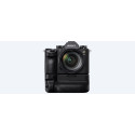 VG-C3EM.SYU - Vertical Grip For Alpha a9 & a7R Sony