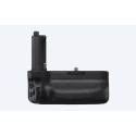 VG-C4EM.SYU - VG-C4EM Vertical Grip for Alpha Sony