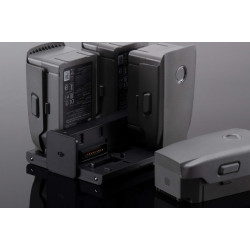 Battery charging hub - Mavic-2   Dji