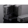Battery charging hub - Mavic-2  