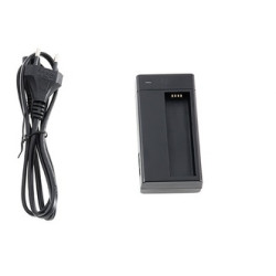 Osmo-Battery-Charger Dji