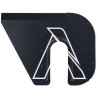 Nova P600c Rain Shield