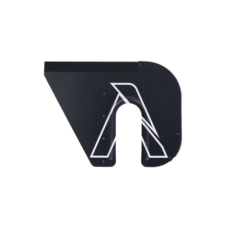 Nova P600c Rain Shield Aputure Nova P600c Rain Shield Aputure