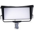 Nova P600c Rain Shield Aputure
