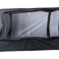 Rain Shield for Nova P600c LED Panel Aputure