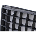 Rain Shield for Nova P600c LED Panel Aputure