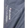 Rain Shield for Nova P600c LED Panel Aputure