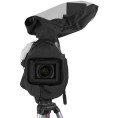 PortaBrace Rain Slicker RS-C500MIIXL Portabrace