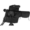 PortaBrace Rain Slicker RS-C500MIIXL Portabrace
