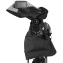 PortaBrace Rain Slicker RS-C500MIIXL Portabrace