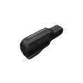 Osmo Carry Case DJI Dji