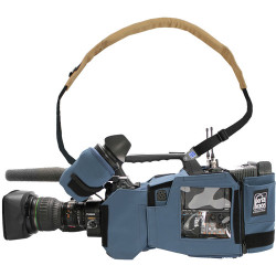Porta Brace Camera Body Armor for Sony PXW-X400  Portabrace