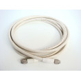 Connecting cable for CCU to RCP - 30 m Sony