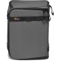 Étui photo GearUp PRO XL II Ex Demo LowePro