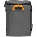 Étui photo GearUp PRO XL II Ex Demo LowePro
