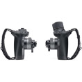 Ronin 4D Handgrip Combo Dji