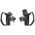 Ronin 4D Handgrip Combo Dji