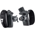 Ronin 4D Handgrip Combo Dji