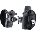 Ronin 4D Handgrip Combo Dji